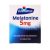 Davitamon Melatonine 5 mg 15st