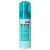 Biodermal Pure Balance skin renewing cleans mousse