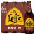 Leffe Bruin abdijbier