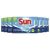 Sun All-in-1 tabs normaal 7-pack