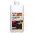 HG Marmer wash en shine