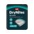 Huggies DryNites bed mats