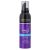 John Frieda Frizz ease curl reviver styling mousse