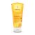 Weleda Baby calendula haar- en bodyshampoo