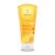 Weleda Baby calendula haar- en bodyshampoo