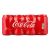 Coca-Cola Regular 12pack