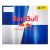 Red Bull Energy drink regular 6 pack