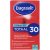 Dagravit 50+ tabletten