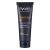 Syoss Extreme styling gel power hold