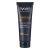 Syoss Extreme styling gel power hold