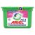 Ariel Allin1 pods fris roze wasmiddelcapsules