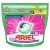 Ariel All-in-1 pods pink wascapsules