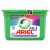 Ariel All-in-1 pods kleur wasmiddelcapsules