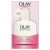 Olay Beauty fluid lotion