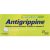 Antigrippine Tabletten
