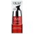 Olay Regenerist super verstevigend serum