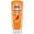Guhl Vochtbalans crÃ¨me-conditioner