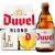Duvel Blond speciaalbier 4-pack
