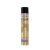Elnett Haarspray satin diamant