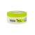 Studio Line Invisi Fix clean sculpting paste