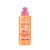 Elvive No haircut cream dream lengths