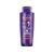 Elvive Color vive purple shampoo