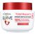 Elvive Total repair masker