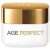 L&apos;OrÃ©al Age perfect dagcrÃ¨me