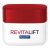 L&apos;OrÃ©al Dermo expertise revitalift nachtcrÃ¨me