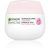 Garnier Skin active botanical moisturizer roze