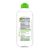 Garnier Skin Naturals solution micellair water