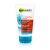 Garnier Pure active scrub