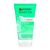 Garnier Skin naturals pure reinigingsgel tube