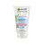 Garnier Skin Naturals sensitive cleansing gel