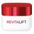 L&apos;OrÃ©al Dermo expertise revitalift dag crÃ¨me