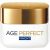 L&apos;OrÃ©al Age perfect nachtcrÃ¨me