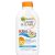 Ambre Solaire Zonnemelk kids SPF 50+