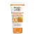 Ambre Solaire Reisformaat on the go SPF 50
