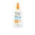 Ambre Solaire Zonnespray kids SPF 50