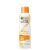Ambre Solaire Dry protect mist spf 30