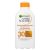 Ambre Solaire Zonnemelk SPF 30