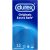 Durex Extra safe condooms