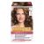 L&apos;OrÃ©al Excellence crÃ¨me 6 donkerblond