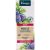 Kneipp Badolie jeneverbes