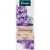 Kneipp Badolie lavendel