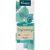 Kneipp Badolie eucalyptus