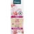 Kneipp Badolie amandel