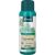 Kneipp Badschuim mint & eucaplyptus