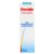 Prevalin Neusspray – hooikoorts