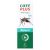 Care Plus Anti insecten spray